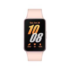 Samsung Galaxy Fit3 1.6" 40mm BT Pink