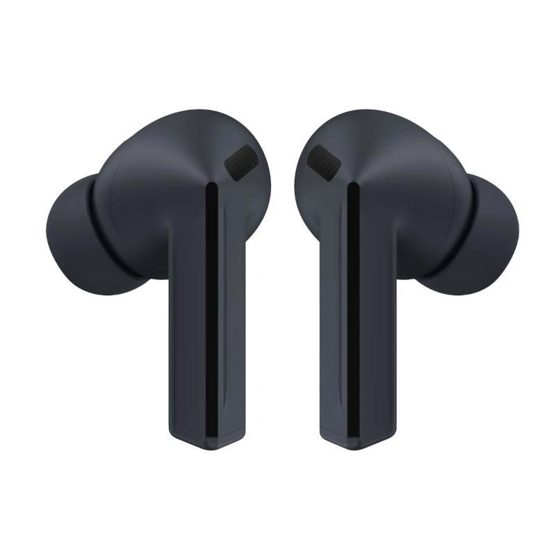 Samsung Buds3 SM-R420 Black Samsung Buds3 SM-R420 Black