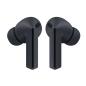 Samsung Buds3 SM-R420 Black Samsung Buds3 SM-R420 Black