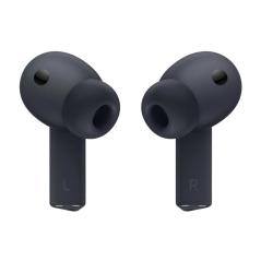 Samsung Buds3 SM-R420 Black
