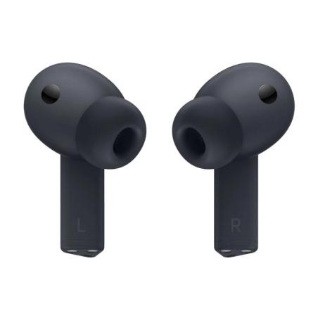 Samsung Buds3 SM-R420 Black