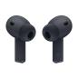 Samsung Buds3 SM-R420 Black Samsung Buds3 SM-R420 Black
