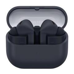 Samsung Buds3 SM-R420 Black