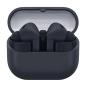 Samsung Buds3 SM-R420 Black Samsung Buds3 SM-R420 Black