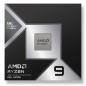 AMD RYZEN 9 9950X3D2 Dual 5.6G 16C AM5 BOX Sin Ven