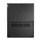 Lenovo V15 i7-1355U 16GB 512GB W11H 15.6" FHD