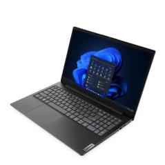 Lenovo V15 i7-1355U 16GB 512GB W11H 15.6" FHD