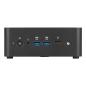 MSI Cubi NUC AI+ 2MG-040EU U5-226V 16GB 512 W11P n MSI Cubi NUC AI+ 2MG-040EU U5-226V 16GB 512 W11P n