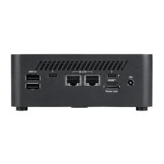 MSI Cubi NUC AI+ 2MG-040EU U5-226V 16GB 512 W11P n