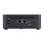 MSI Cubi NUC AI+ 2MG-040EU U5-226V 16GB 512 W11P n MSI Cubi NUC AI+ 2MG-040EU U5-226V 16GB 512 W11P n