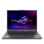 Asus G814JIR-N6002 i9-14900HX 32GB 1TB 4070 DOS 18