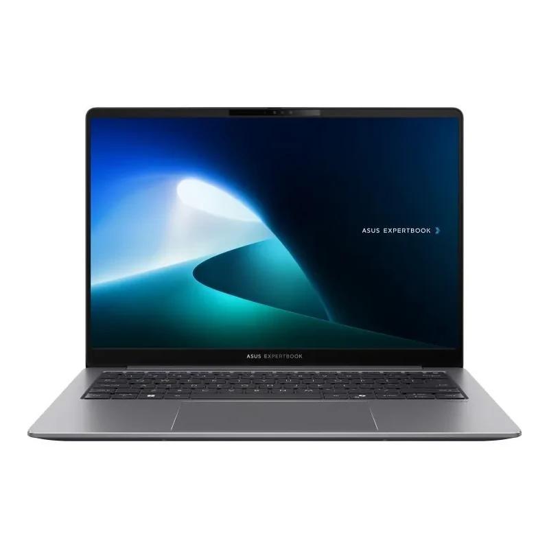 Asus P5405CSA-NZ1318X U7-258V 32GB 1TB W11Pro 14" Asus P5405CSA-NZ1318X U7-258V 32GB 1TB W11Pro 14"