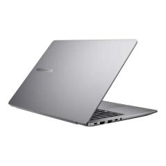 Asus P5405CSA-NZ1318X U7-258V 32GB 1TB W11Pro 14"
