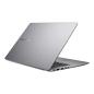 Asus P5405CSA-NZ1318X U7-258V 32GB 1TB W11Pro 14" Asus P5405CSA-NZ1318X U7-258V 32GB 1TB W11Pro 14"