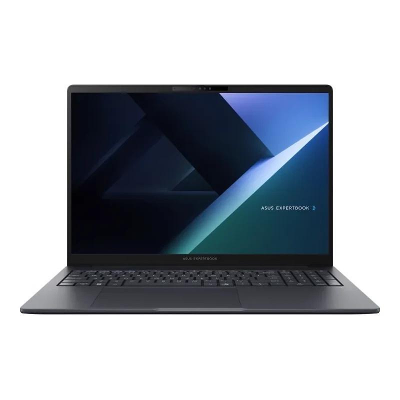 Asus B5605CCA-MB0759 U5-225H 16GB 512GB DOS 16" Asus B5605CCA-MB0759 U5-225H 16GB 512GB DOS 16"