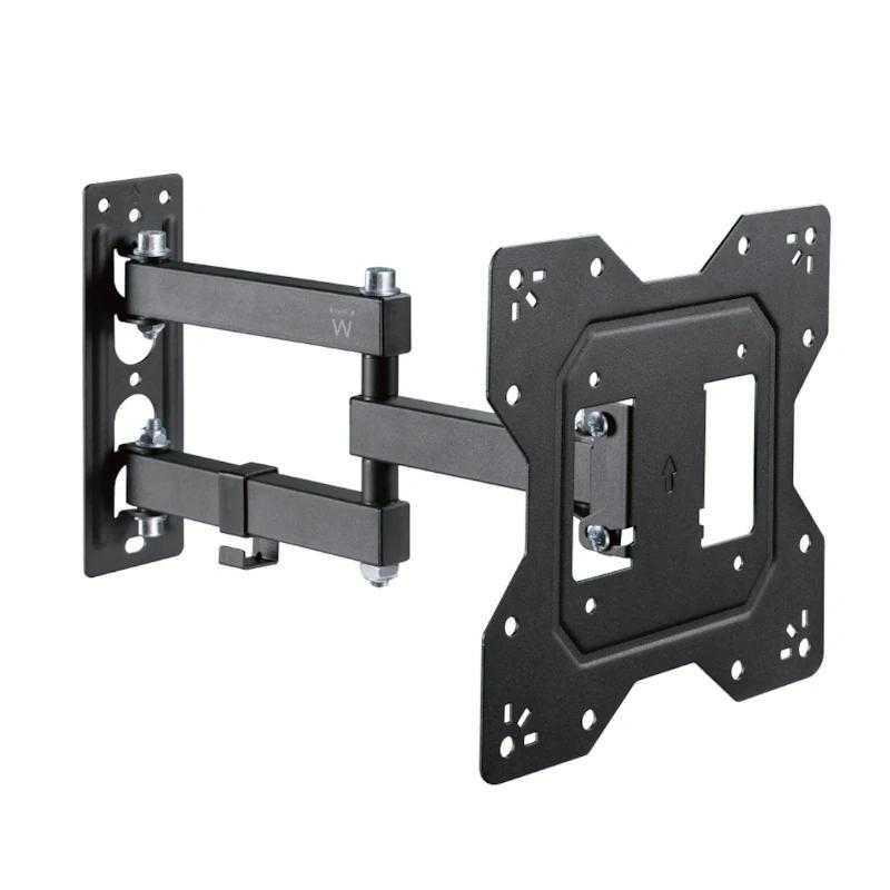 EWENT EW1522 Soporte pared TV ext 3 pivot,23 - 42"