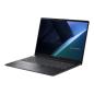 Asus B5605CCA-MB0759 U5-225H 16GB 512GB DOS 16" Asus B5605CCA-MB0759 U5-225H 16GB 512GB DOS 16"