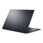 Asus B5605CCA-MB0759 U5-225H 16GB 512GB DOS 16" Asus B5605CCA-MB0759 U5-225H 16GB 512GB DOS 16"