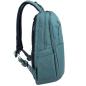 RIVACASE 7760 Suzuka Mochila 15 6" Aquamarine ECO RIVACASE 7760 Suzuka Mochila 15 6" Aquamarine ECO