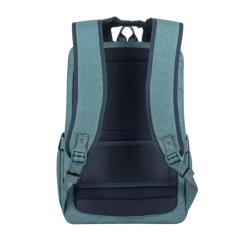 RIVACASE 7760 Suzuka Mochila 15 6" Aquamarine ECO