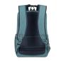 RIVACASE 7760 Suzuka Mochila 15 6" Aquamarine ECO RIVACASE 7760 Suzuka Mochila 15 6" Aquamarine ECO