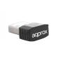 approx APPUSB600NAV2 Tarjeta Red WiFi N600 Nano US approx APPUSB600NAV2 Tarjeta Red WiFi N600 Nano US