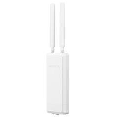 Keenetic Stellar 6 AP WiFi6 AX3000 IP65 1xGb PoE