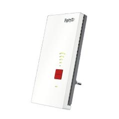 FRITZ!Repeater 2700 WiFi7 1x2.5G Mesh