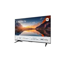 Xiaomi TV A 2025 65" 4K Google TV