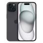 CKP iPhone 15 Semi Nuevo 128GB Black Grado A CKP iPhone 15 Semi Nuevo 128GB Black Grado A