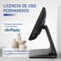 iggual TPV 15,6" N100 8+256GB W11Pro + Software iggual TPV 15,6" N100 8+256GB W11Pro + Software