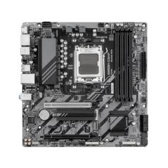 Gigabyte Placa Base B850M D3HP mATX AM5