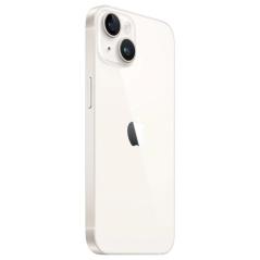 CKP iPhone 14 Semi Nuevo 128GB White Grado A