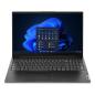 Lenovo V15 i5-13420H 8GB 512GB DOS 15.6" FHD