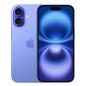 CKP iPhone 16 Semi Nuevo 128GB Ultramarine A CKP iPhone 16 Semi Nuevo 128GB Ultramarine A