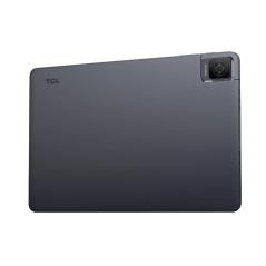 TCL Tab 10 Gen2 10.36" 2K 4GB 64GB Wifi Grey