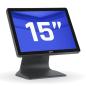 iggual TPV AIO 15" N100 4GB+128GB 6USB WiFi no SO iggual TPV AIO 15" N100 4GB+128GB 6USB WiFi no SO