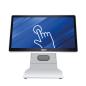 Pack completo TPV blanco 15,6" N100 30PW EASY80W Pack completo TPV blanco 15,6" N100 30PW EASY80W