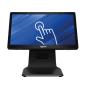 iggual TPV AIO 15,6" 16:9 N100 8+256GB WiFi W11Pro