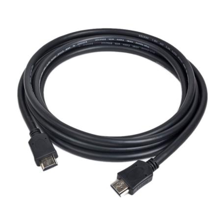 Gembird Cable Conexión HDMI V 1.4 20 Mts