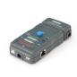 Gembird Comprobador de Cable RJ45-RJ11