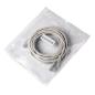 Gembird Latiguillo Cat.6 UTP 5 Mts Gris Gembird Latiguillo Cat.6 UTP 5 Mts Gris