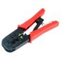 Gembird Máquina encastrar cable RJ45/RJ12/RJ11