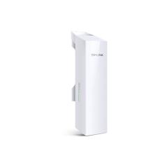 TP-LINK CPE510 Punto Acceso N300 PoE