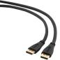 Gembird Cable DisplayPort,(M)-(M) 1 Metros Gembird Cable DisplayPort,(M)-(M) 1 Metros