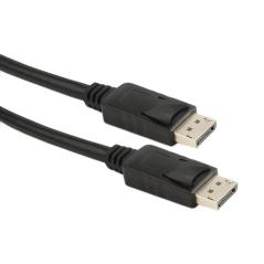 Gembird Cable DisplayPort (M)-(M) 1,8 Metros