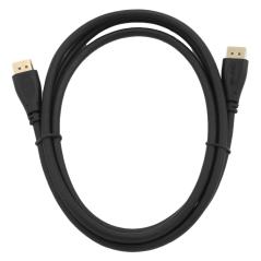 Gembird Cable DisplayPort (M)-(M) 1,8 Metros