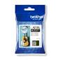Brother Cartucho LC421XLBK Negro Brother Cartucho LC421XLBK Negro