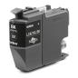 Brother Cartucho LC421XLBK Negro Brother Cartucho LC421XLBK Negro