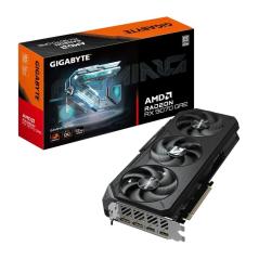 Gigabyte VGA AMD RX 9070 GRE GAMING OC 12GB